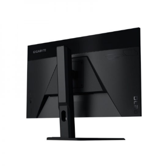 Gigabyte | Gaming Monitor | G27Q-EK | 27 