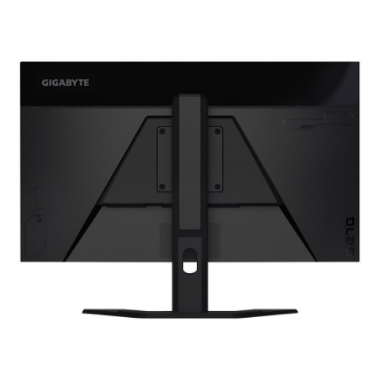 Gigabyte | Gaming Monitor | G27Q-EK | 27 