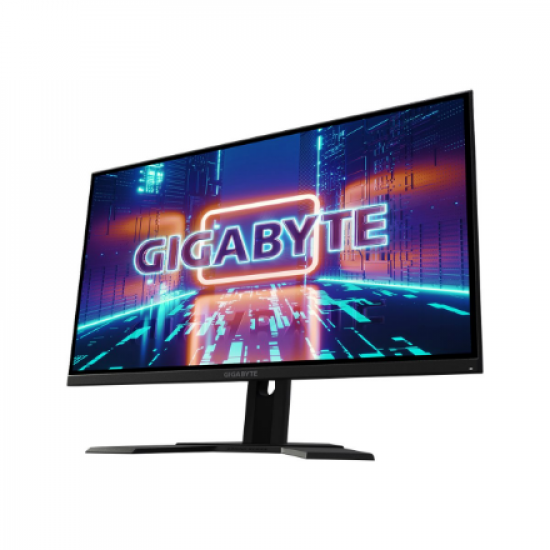 Gigabyte | Gaming Monitor | G27Q-EK | 27 
