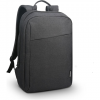 Lenovo | Backpack B210 (Eco) | Essential | Fits up to size 16 