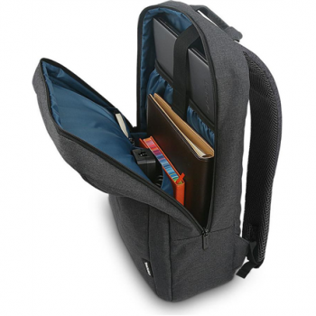 Lenovo | Backpack B210 (Eco) | Essential | Fits up to size 16 