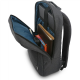 Lenovo | Backpack B210 (Eco) | Essential | Fits up to size 16 