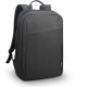 Lenovo | Backpack B210 (Eco) | Essential | Fits up to size 16 