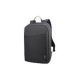 Lenovo | Backpack B210 (Eco) | Essential | Fits up to size 16 