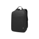 Lenovo | Backpack B210 (Eco) | Essential | Fits up to size 16 
