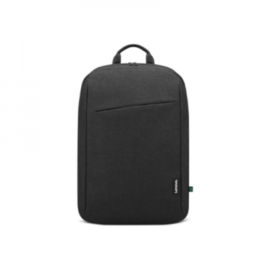 Lenovo | Backpack B210 (Eco) | Essential | Fits up to size 16 