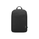 Lenovo | Backpack B210 (Eco) | Essential | Fits up to size 16 