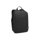 Lenovo | Backpack B210 (Eco) | Essential | Fits up to size 16 