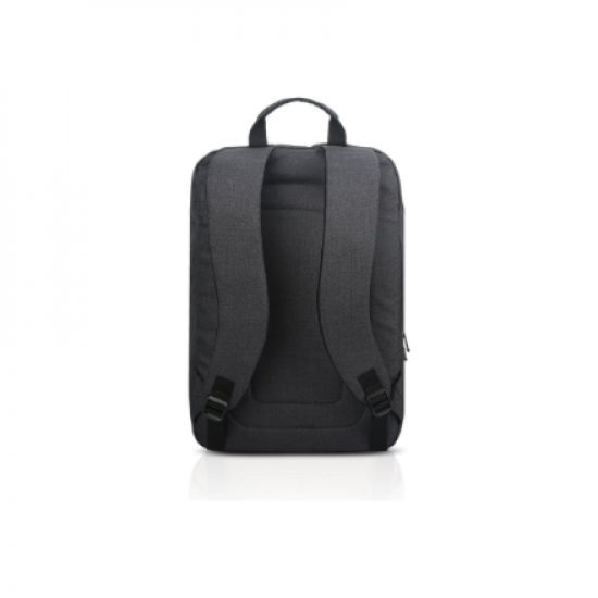 Lenovo | Backpack B210 (Eco) | Essential | Fits up to size 16 
