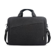 Lenovo | 16“ Topload T210 (Eco) | Essential | Messenger-Briefcase | Black | Shoulder strap