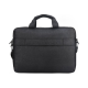 Lenovo | 16“ Topload T210 (Eco) | Essential | Messenger-Briefcase | Black | Shoulder strap