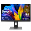 Asus | ProArt Display | PA278QV | 27 