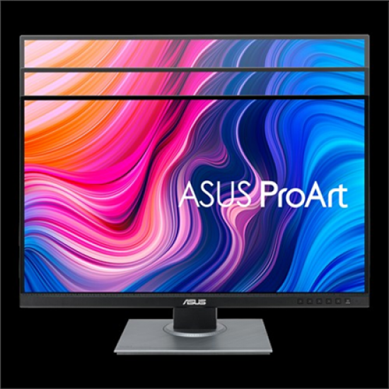 Asus | ProArt Display | PA278QV | 27 