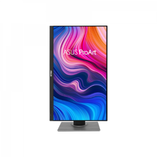 Asus | ProArt Display | PA278QV | 27 