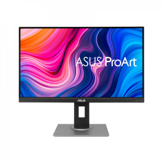 Asus | ProArt Display | PA278QV | 27 