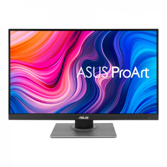 Asus | ProArt Display | PA278QV | 27 