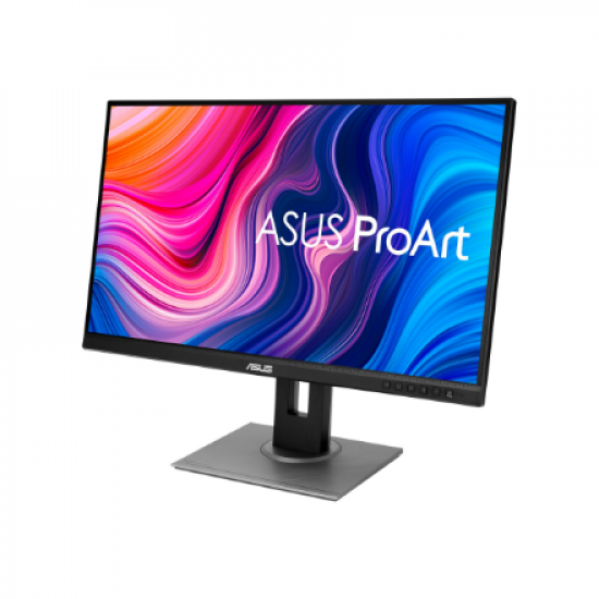 Asus | ProArt Display | PA278QV | 27 