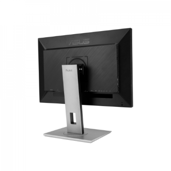 Asus | ProArt Display | PA278QV | 27 