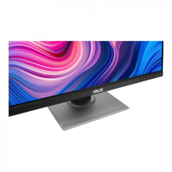 Asus | ProArt Display | PA278QV | 27 
