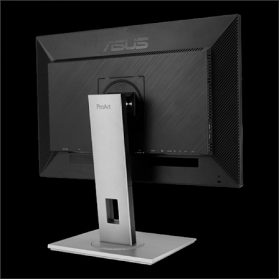 Asus | ProArt Display | PA278QV | 27 