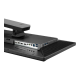 Asus | ProArt Display | PA278QV | 27 