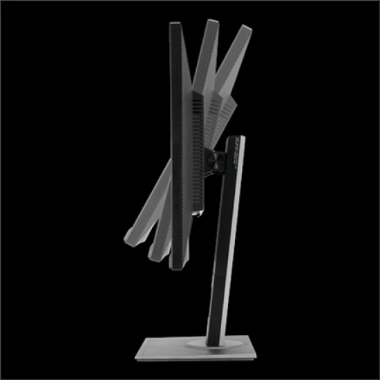 Asus | ProArt Display | PA278QV | 27 