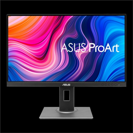 Asus | ProArt Display | PA278QV | 27 