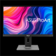 Asus | ProArt Display | PA278QV | 27 