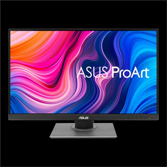 Asus | ProArt Display | PA278QV | 27 