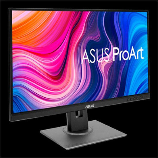 Asus | ProArt Display | PA278QV | 27 