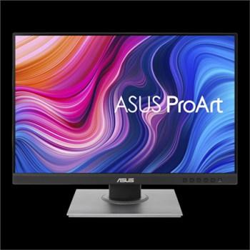 Asus | ProArt Display | PA248QV | 24.1 