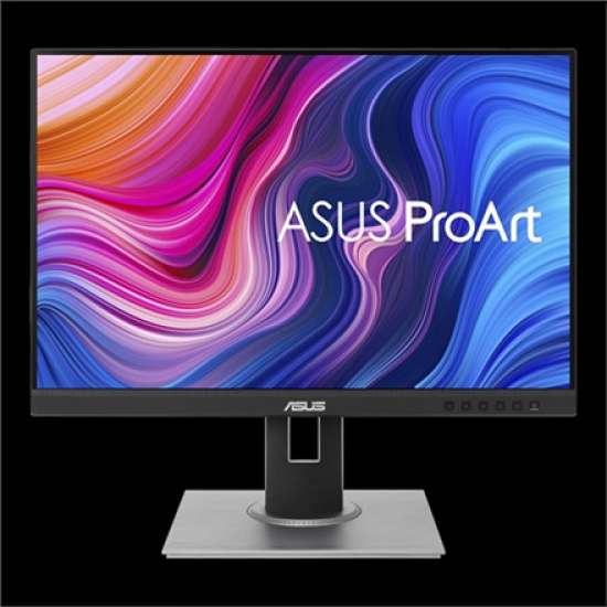 Asus | ProArt Display | PA248QV | 24.1 