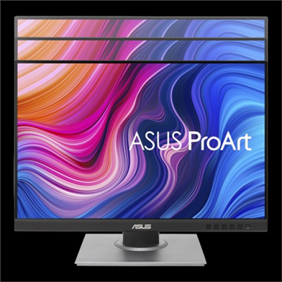 Asus | ProArt Display | PA248QV | 24.1 