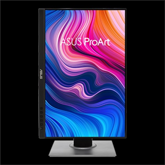 Asus | ProArt Display | PA248QV | 24.1 