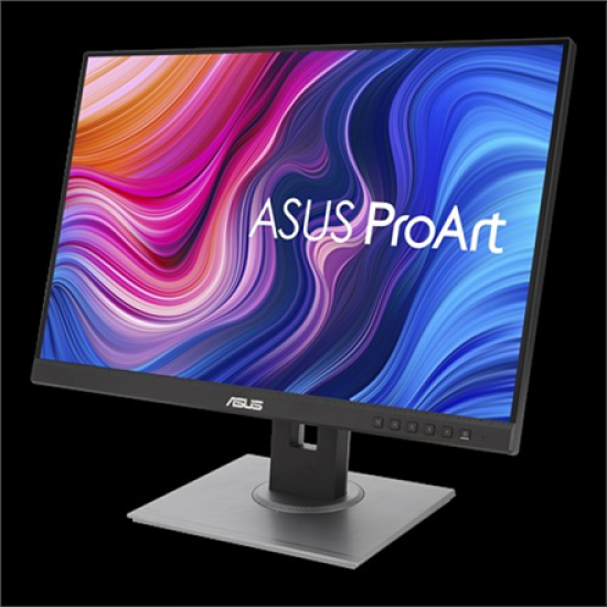 Asus | ProArt Display | PA248QV | 24.1 