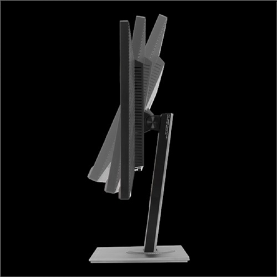 Asus | ProArt Display | PA248QV | 24.1 