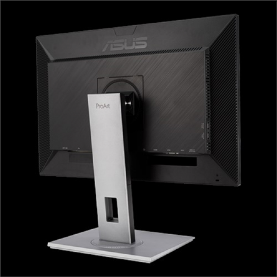 Asus | ProArt Display | PA248QV | 24.1 