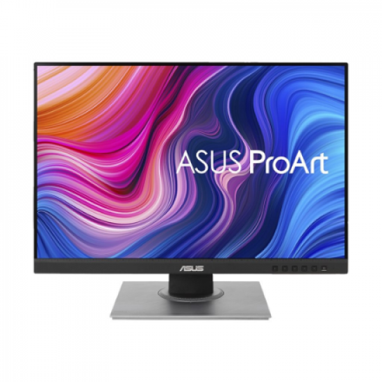 Asus | ProArt Display | PA248QV | 24.1 