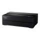 Epson SC-P900 | Inkjet | Colour | Inkjet Photo Printers | Wi-Fi | Multicolour