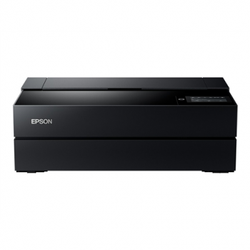 Epson SC-P900 | Inkjet | Colour | Inkjet Photo Printers | Wi-Fi | Multicolour
