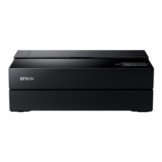 Epson SC-P900 | Inkjet | Colour | Inkjet Photo Printers | Wi-Fi | Multicolour