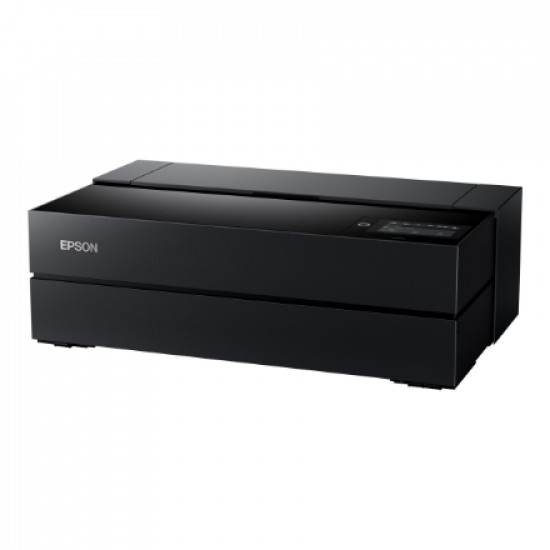 Epson SC-P900 | Inkjet | Colour | Inkjet Photo Printers | Wi-Fi | Multicolour