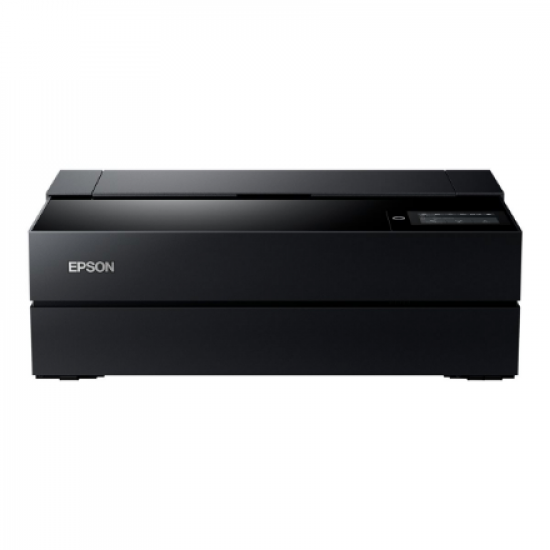 Epson SC-P900 | Inkjet | Colour | Inkjet Photo Printers | Wi-Fi | Multicolour