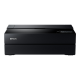 Epson SC-P900 | Inkjet | Colour | Inkjet Photo Printers | Wi-Fi | Multicolour
