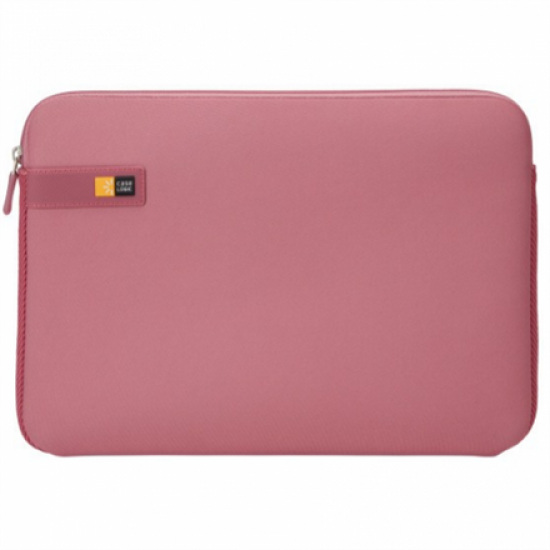 Case Logic | LAPS-113 | Fits up to size 13.3 