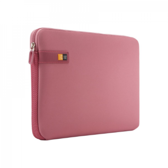 Case Logic | LAPS-113 | Fits up to size 13.3 