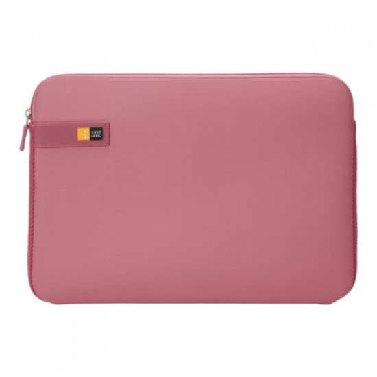 Case Logic | LAPS-113 | Fits up to size 13.3 