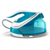 Philips | Iron | GC7920/20 | Steam Iron | Water tank capacity 1500 ml | Continuous steam 120 g/min | Green
