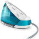 Philips | Iron | GC7920/20 | Steam Iron | Water tank capacity 1500 ml | Continuous steam 120 g/min | Green