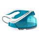 Philips | Iron | GC7920/20 | Steam Iron | Water tank capacity 1500 ml | Continuous steam 120 g/min | Green